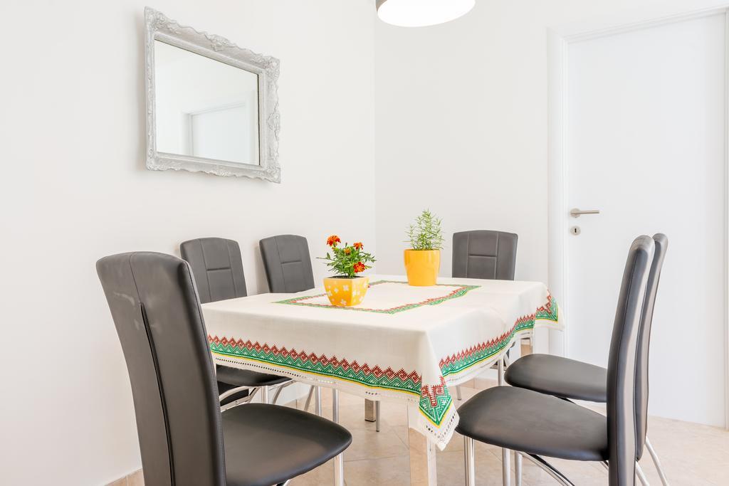 Dino's Appartamento Ragusa